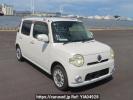 Daihatsu Mira Cocoa L675S