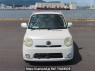 Used 2009 AT daihatsu mira-cocoa L675S Image[1]