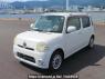 Used 2009 AT daihatsu mira-cocoa L675S Image[2]