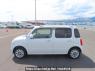 Used 2009 AT daihatsu mira-cocoa L675S Image[3]