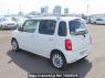 Used 2009 AT daihatsu mira-cocoa L675S Image[4]