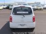 Used 2009 AT daihatsu mira-cocoa L675S Image[5]