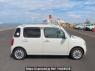 Used 2009 AT daihatsu mira-cocoa L675S Image[7]