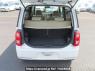 Used 2009 AT daihatsu mira-cocoa L675S Image[8]
