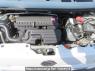 Used 2009 AT daihatsu mira-cocoa L675S Image[9]