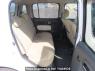 Used 2009 AT daihatsu mira-cocoa L675S Image[14]
