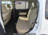 Used 2009 AT daihatsu mira-cocoa L675S Image[15]