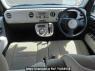Used 2009 AT daihatsu mira-cocoa L675S Image[16]
