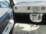 Used 2009 AT daihatsu mira-cocoa L675S Image[17]