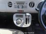 Used 2009 AT daihatsu mira-cocoa L675S Image[18]