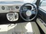 Used 2009 AT daihatsu mira-cocoa L675S Image[19]