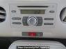 Used 2009 AT daihatsu mira-cocoa L675S Image[20]