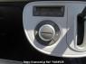 Used 2009 AT daihatsu mira-cocoa L675S Image[21]