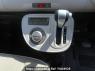 Used 2009 AT daihatsu mira-cocoa L675S Image[22]