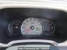 Used 2009 AT daihatsu mira-cocoa L675S Image[23]