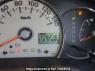 Used 2009 AT daihatsu mira-cocoa L675S Image[24]