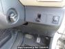 Used 2009 AT daihatsu mira-cocoa L675S Image[25]