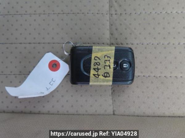 Used 2009 AT daihatsu mira-cocoa L675S Image[26]