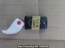 Used 2009 AT daihatsu mira-cocoa L675S Image[26]