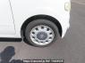 Used 2009 AT daihatsu mira-cocoa L675S Image[27]