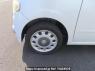 Used 2009 AT daihatsu mira-cocoa L675S Image[28]