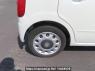 Used 2009 AT daihatsu mira-cocoa L675S Image[29]