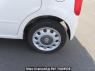 Used 2009 AT daihatsu mira-cocoa L675S Image[30]