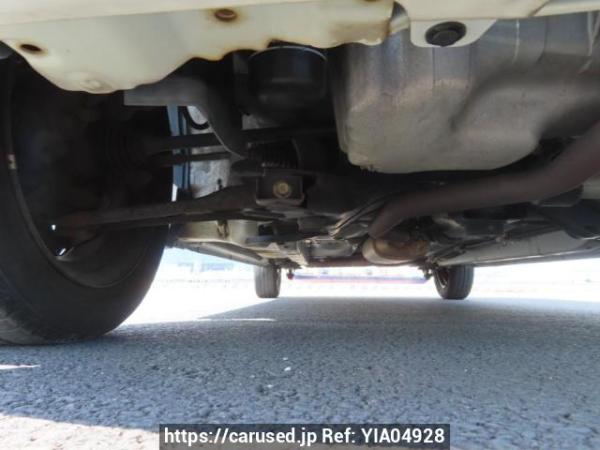 Used 2009 AT daihatsu mira-cocoa L675S Image[31]