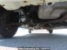 Used 2009 AT daihatsu mira-cocoa L675S Image[31]