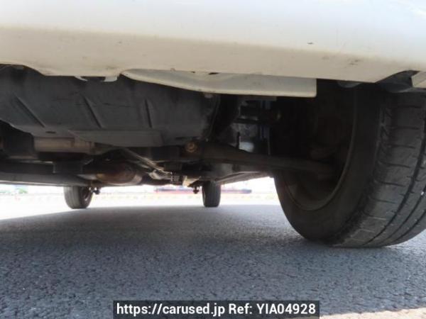 Used 2009 AT daihatsu mira-cocoa L675S Image[32]