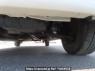 Used 2009 AT daihatsu mira-cocoa L675S Image[32]