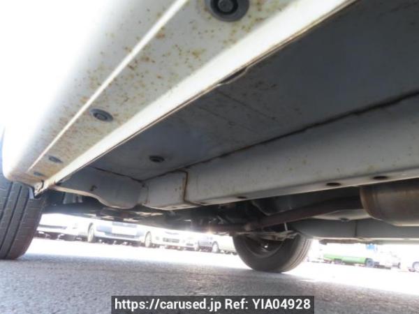 Used 2009 AT daihatsu mira-cocoa L675S Image[33]