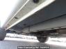 Used 2009 AT daihatsu mira-cocoa L675S Image[33]
