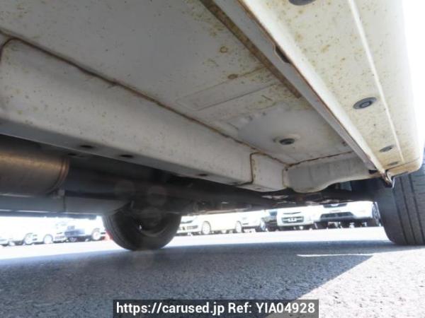 Used 2009 AT daihatsu mira-cocoa L675S Image[34]