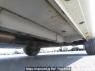 Used 2009 AT daihatsu mira-cocoa L675S Image[34]