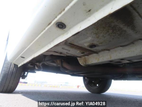 Used 2009 AT daihatsu mira-cocoa L675S Image[35]