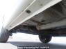 Used 2009 AT daihatsu mira-cocoa L675S Image[35]