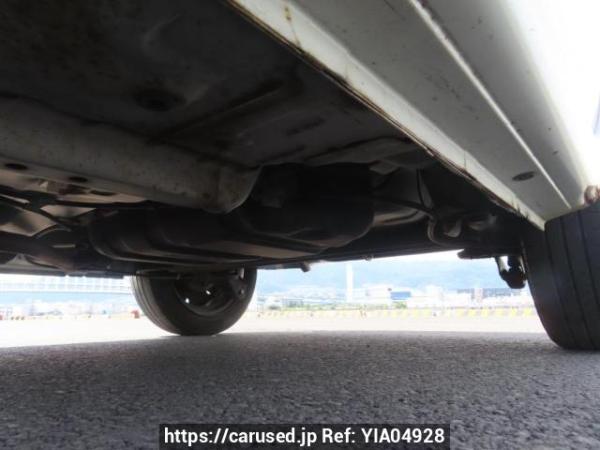 Used 2009 AT daihatsu mira-cocoa L675S Image[36]