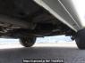 Used 2009 AT daihatsu mira-cocoa L675S Image[36]