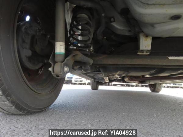 Used 2009 AT daihatsu mira-cocoa L675S Image[37]