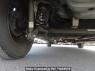 Used 2009 AT daihatsu mira-cocoa L675S Image[37]