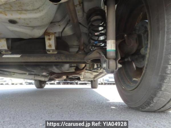 Used 2009 AT daihatsu mira-cocoa L675S Image[38]