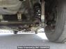 Used 2009 AT daihatsu mira-cocoa L675S Image[38]