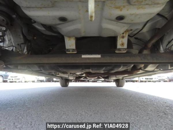 Used 2009 AT daihatsu mira-cocoa L675S Image[39]