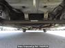 Used 2009 AT daihatsu mira-cocoa L675S Image[39]