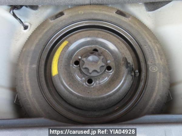 Used 2009 AT daihatsu mira-cocoa L675S Image[40]