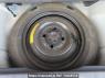 Used 2009 AT daihatsu mira-cocoa L675S Image[40]
