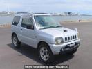 Suzuki Jimny JB23W