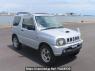 Used 1999 AT suzuki jimny JB23W Image[0]