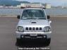 Used 1999 AT suzuki jimny JB23W Image[1]
